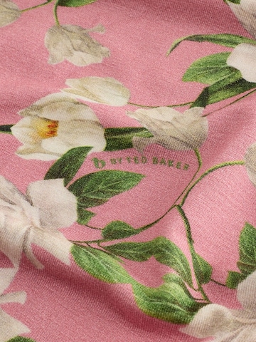 B by Ted Baker Negligée i beige
