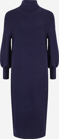 s.Oliver Knit dress in Blue, Item view