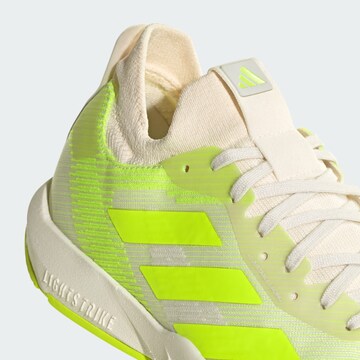 Scarpa sportiva 'Rapidmove Adv' di ADIDAS PERFORMANCE in bianco