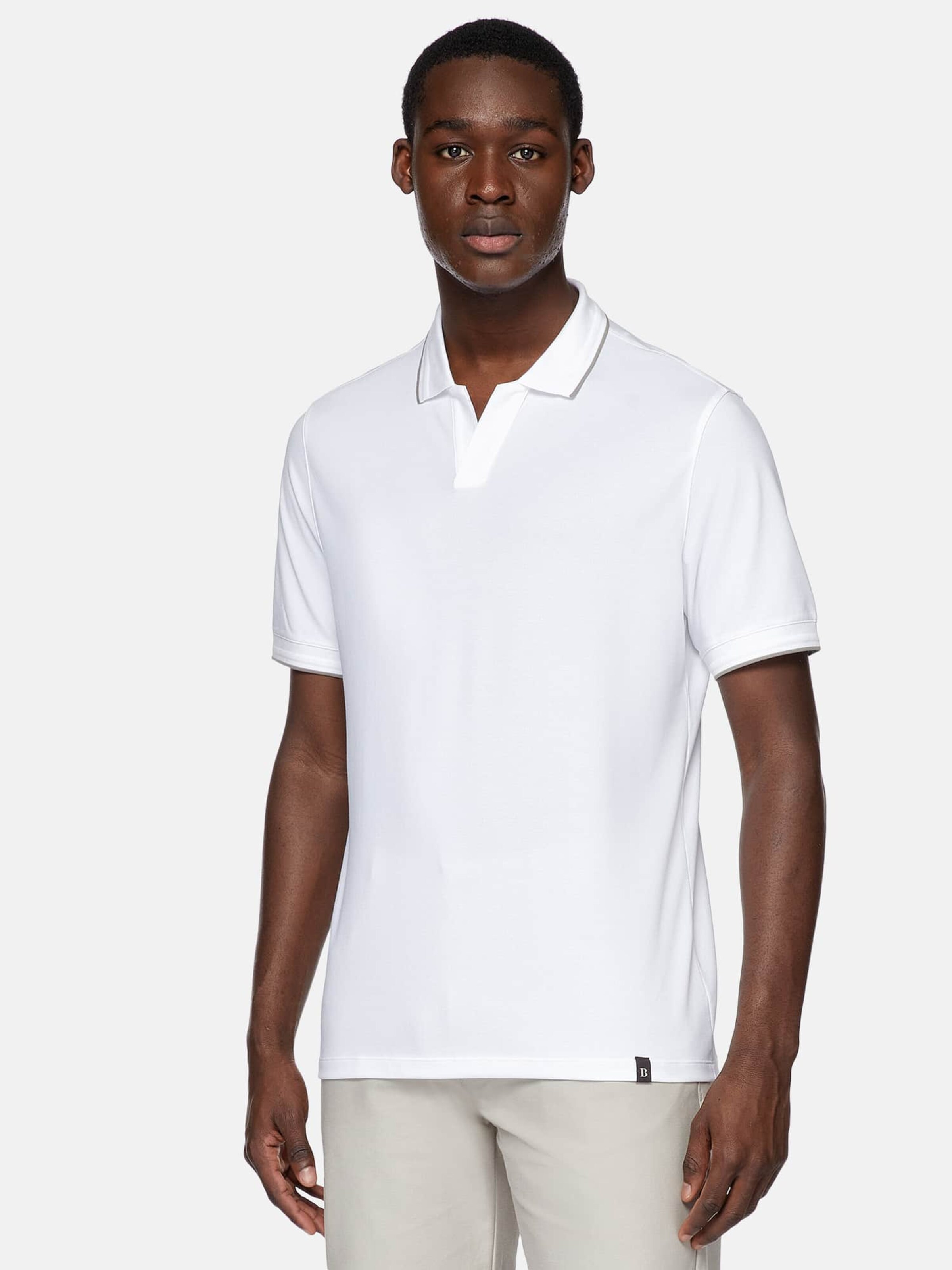 Boggi polo shirt hotsell