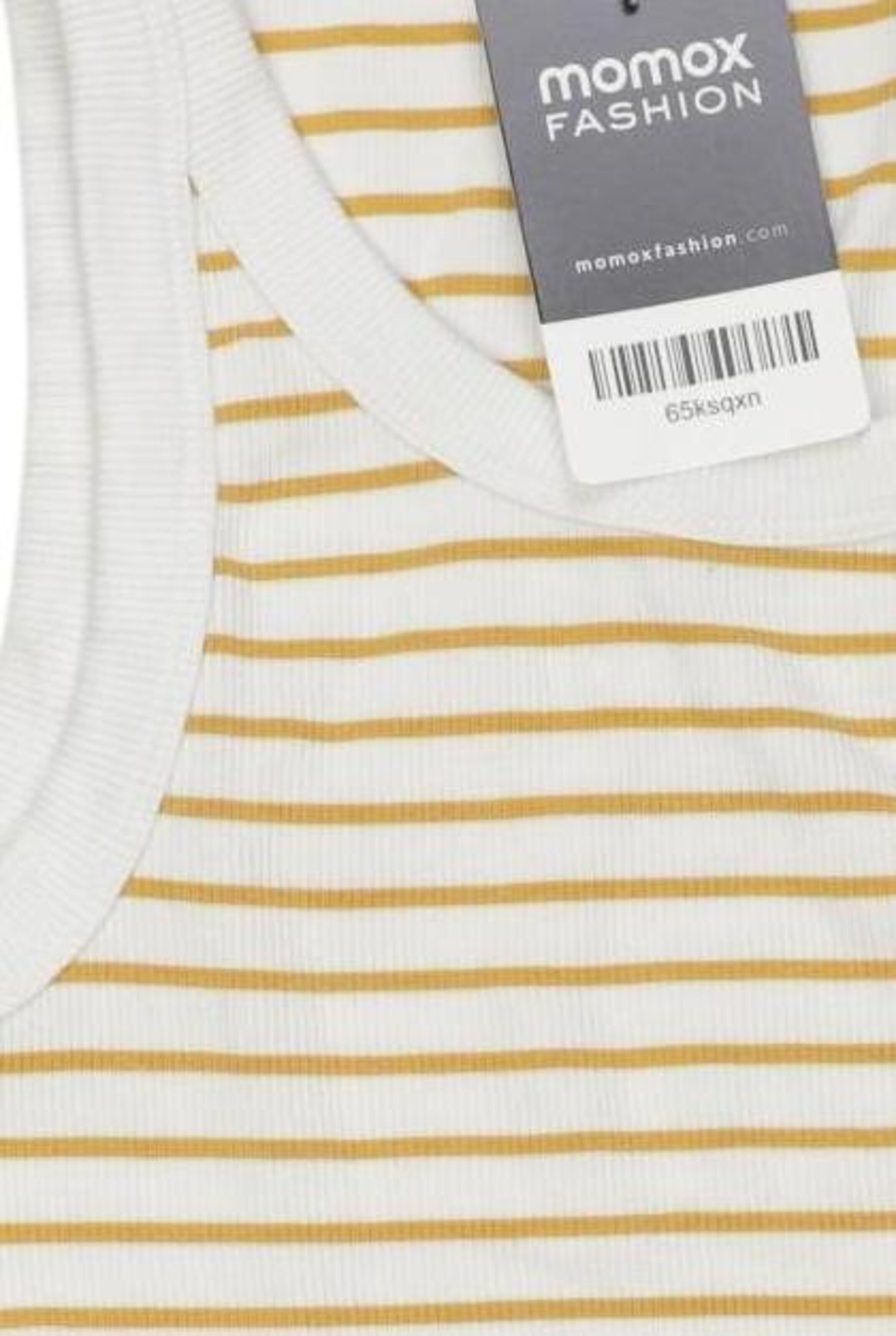 HALLHUBER Top & Shirt in S in Mixed colors