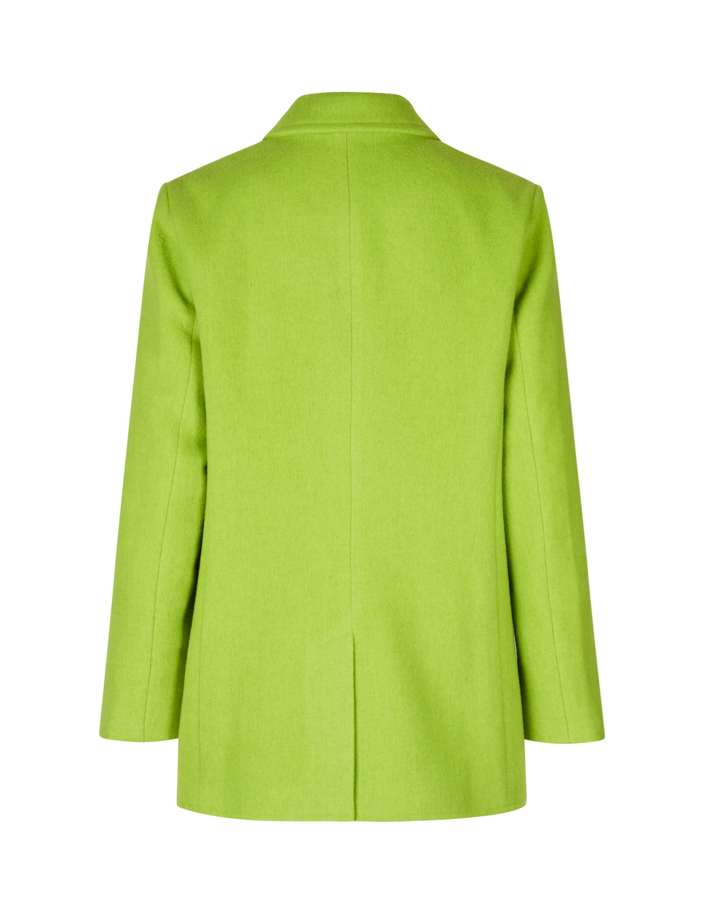 mbym Blazers in Groen