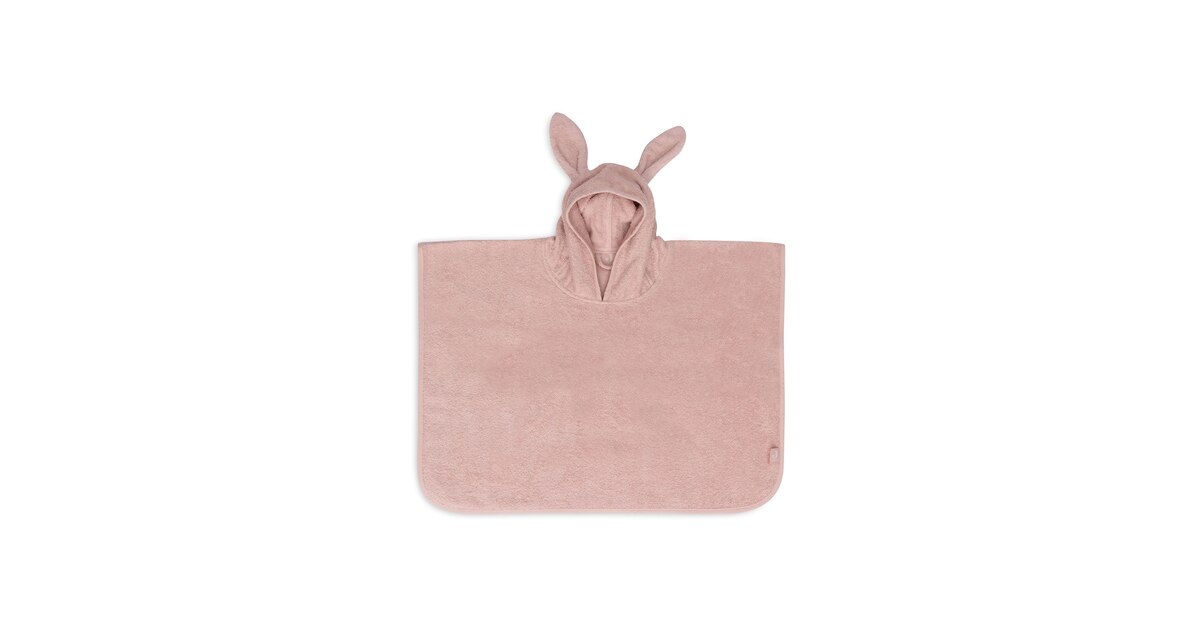 Jollein Bademantel in Rosa | ABOUT YOU Jollein Bademantel in Rosa | ABOUT YOU
