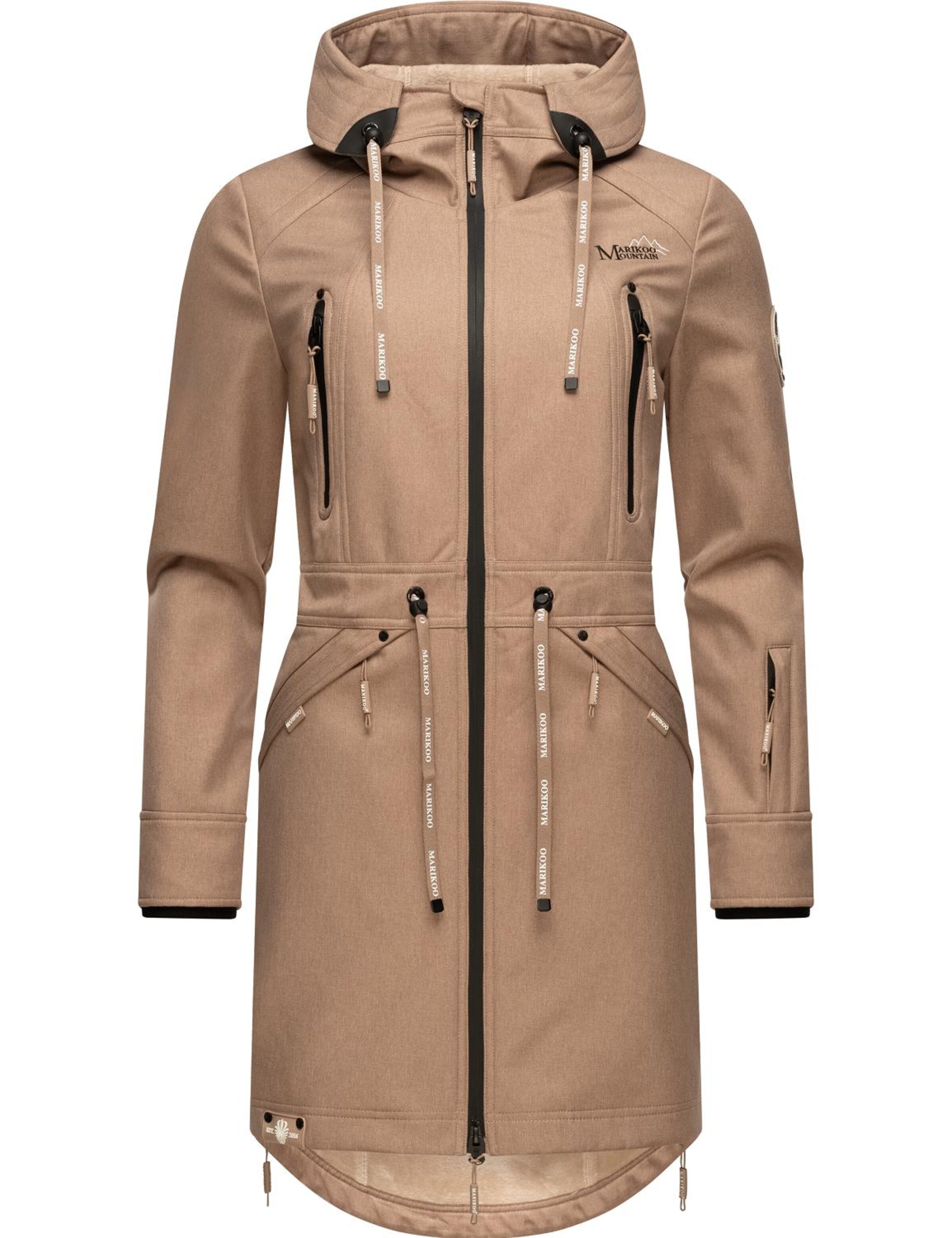 Marikoo coats hotsell