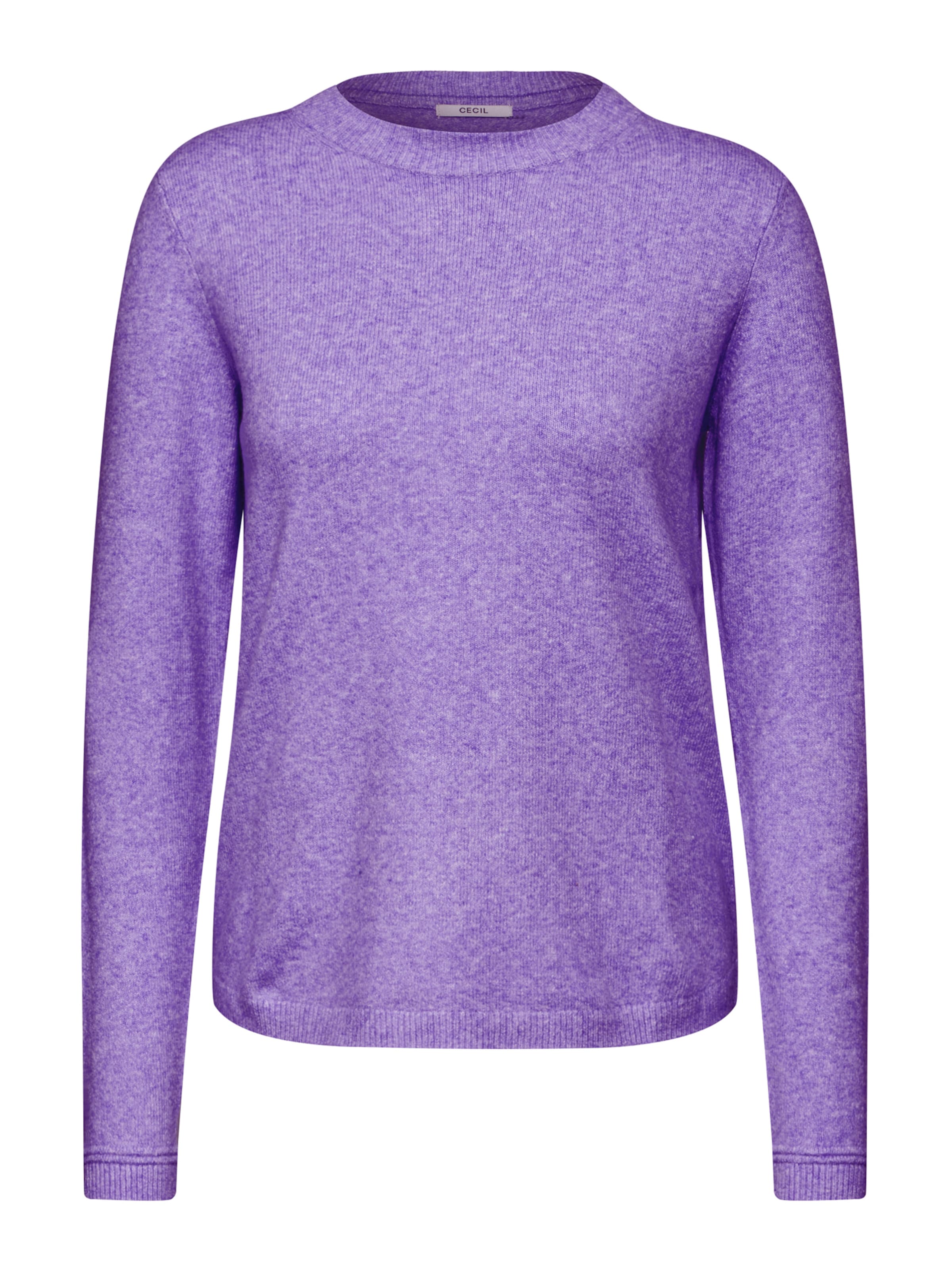 CECIL Kleding voor dames Shop online ABOUT YOU