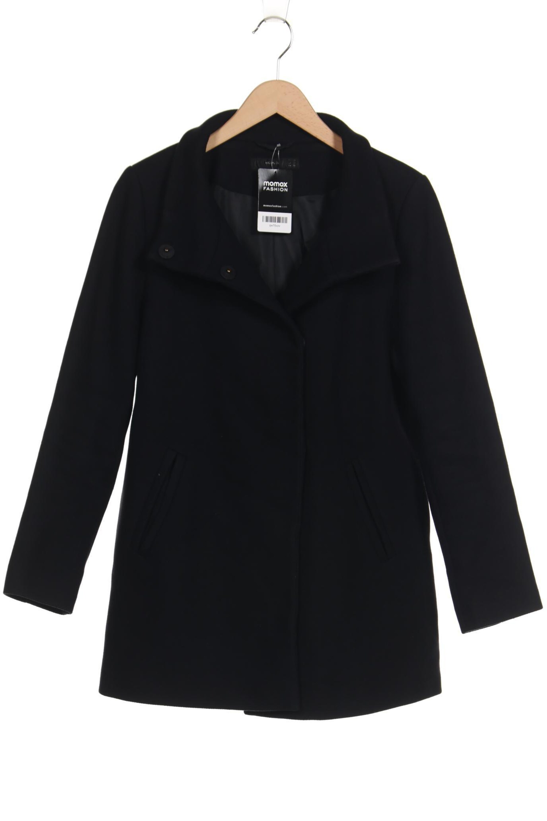 Hallhuber Mantel Winterjacke Hallhuber Damen Hallhuber