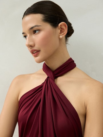 Next Evening dress in Red
