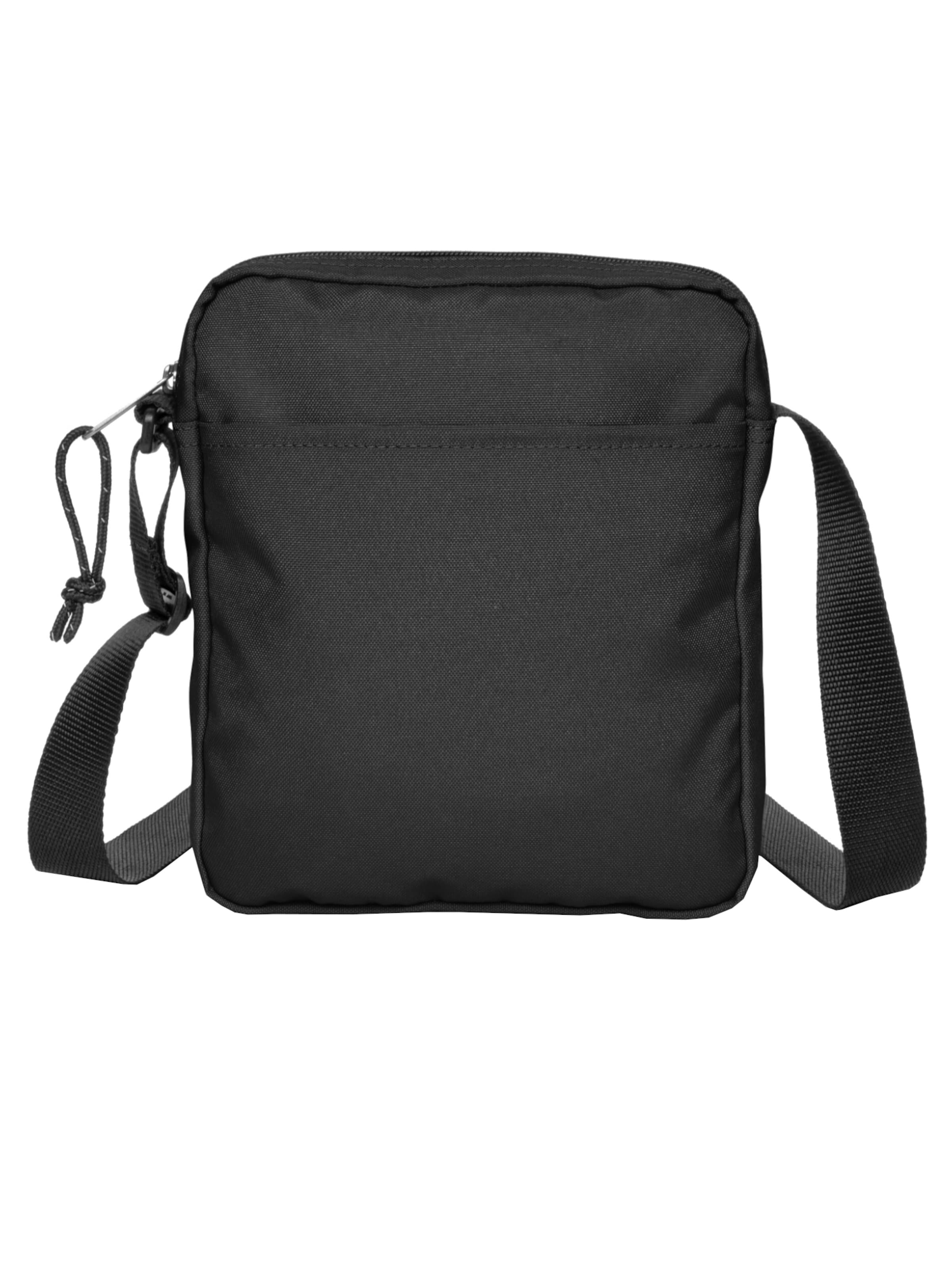 EASTPAK Crossbody Bag 'Eastpak Arcade Mini Bag' in Black