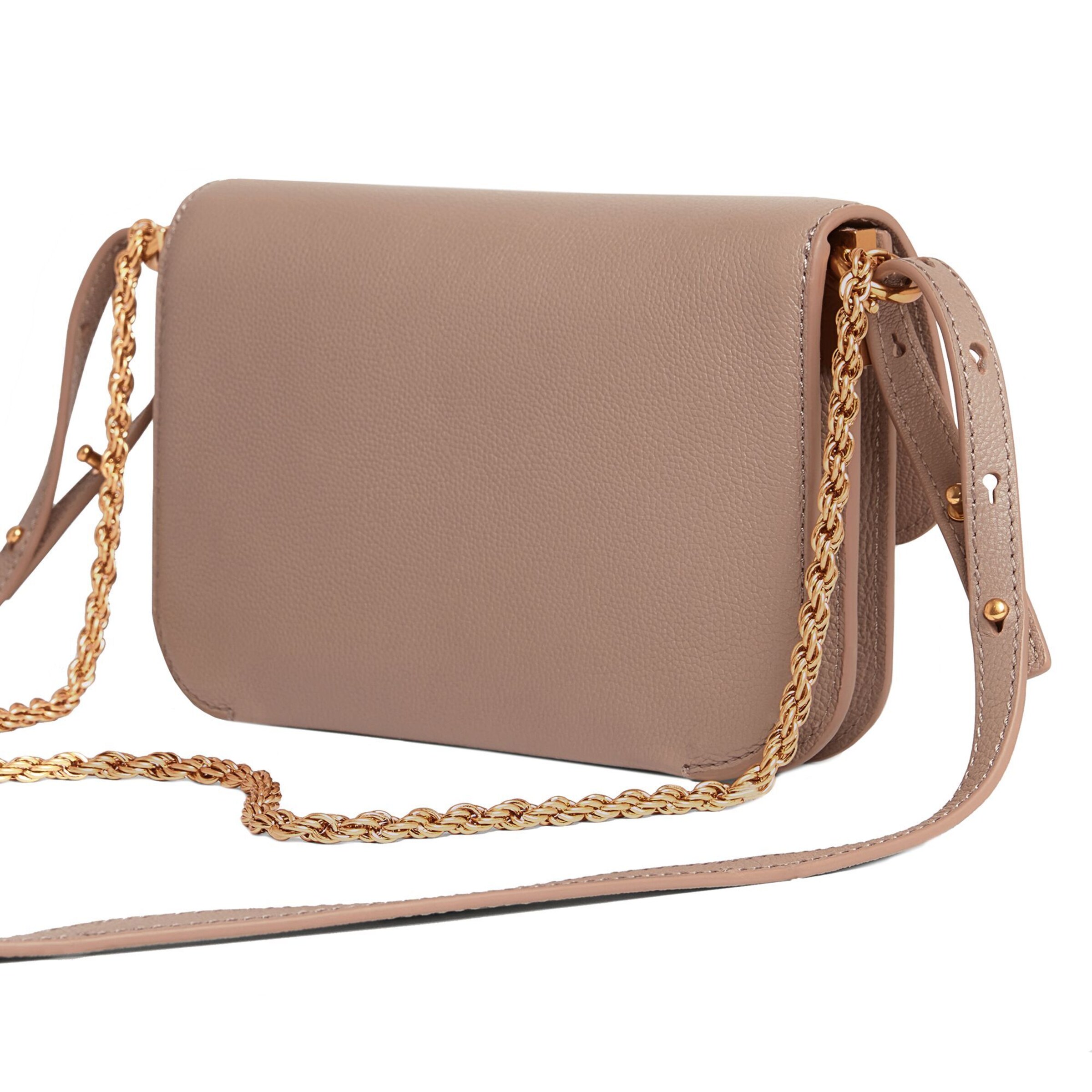 Ted Baker Schoudertas 'Kkelli' in Grijs