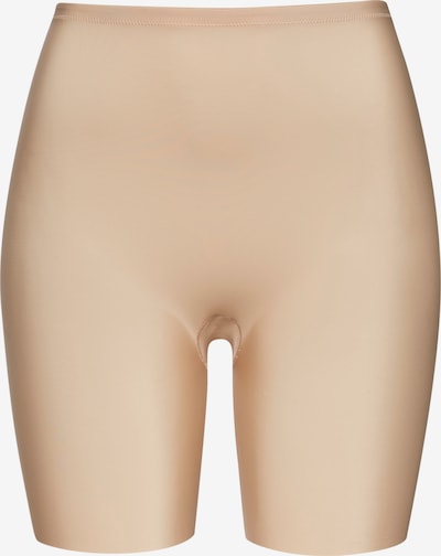 LASCANA Shapingbukser i XS-S i nude, Produktvisning