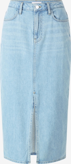 Rich & Royal Hame värissä sininen denim, Tuotenäkymä