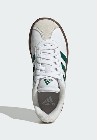 ADIDAS SPORTSWEAR Sneakers 'VL Court 3.0' in Wit