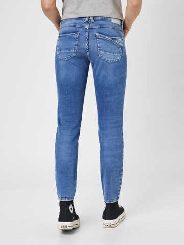 PADDOCKS Slim fit Jeans in Blue