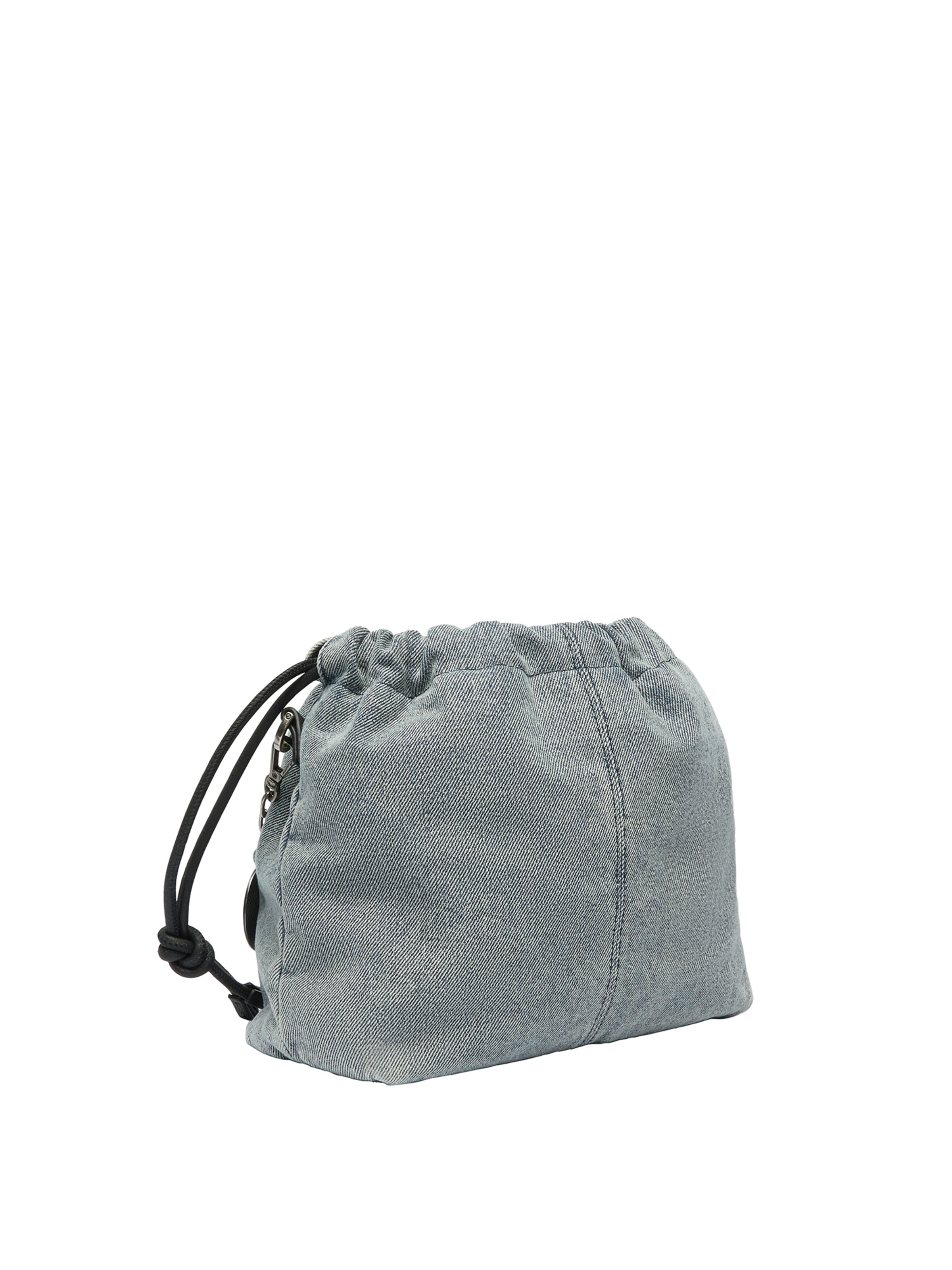Liebeskind Berlin - Bolso saco en azul