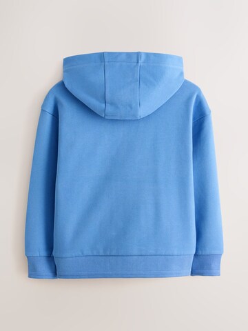Baker by Ted Baker Pullover in Blau