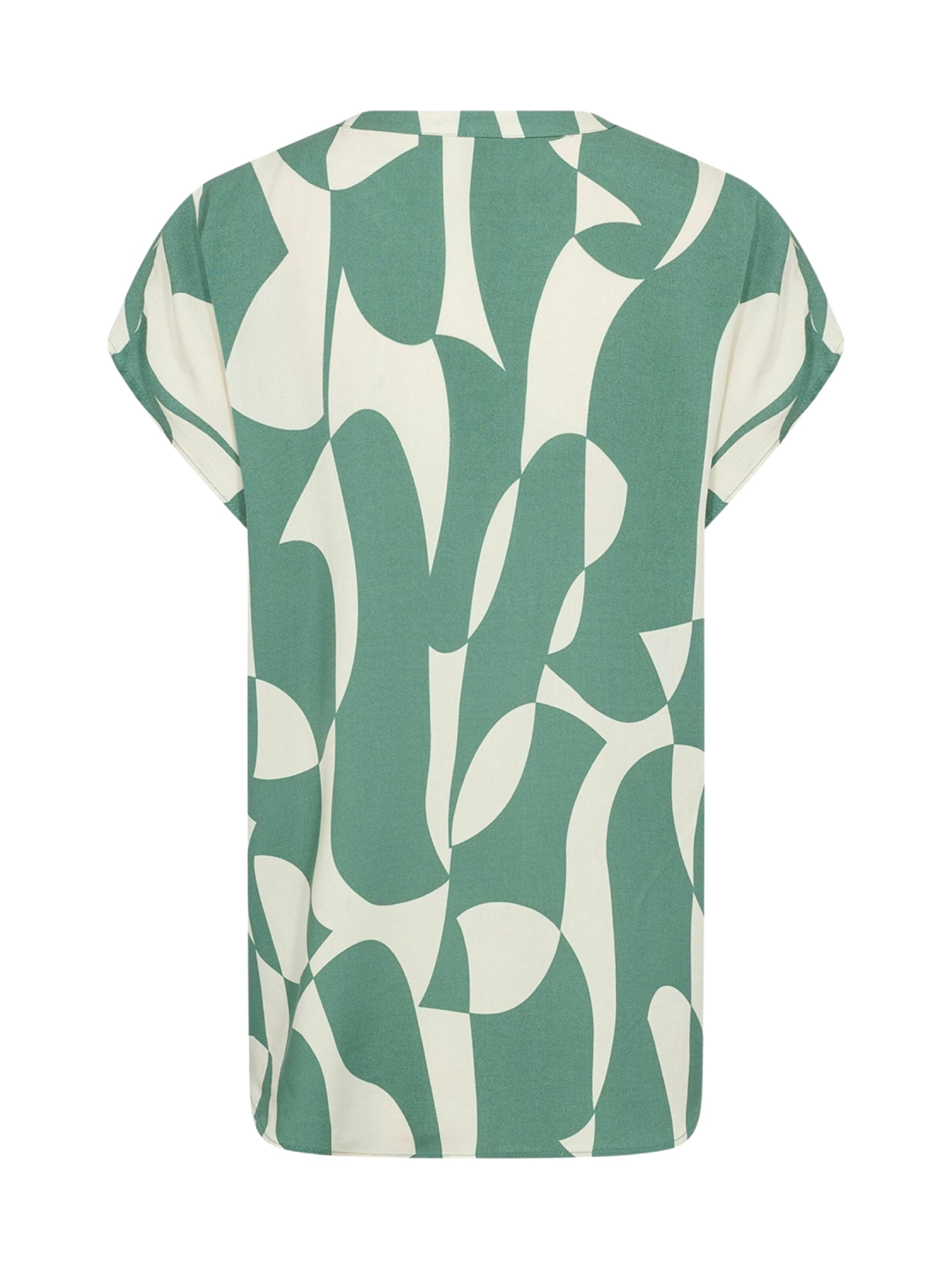 Soyaconcept Paita ' SC-CHANISE ' värissä vihreä