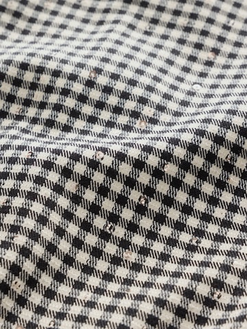 Next Dress in Black