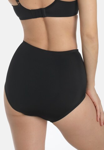 sassa Shapingslip in Schwarz