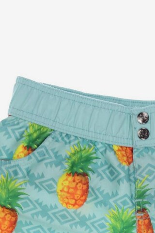 MAUI WOWIE Shorts in S in Green