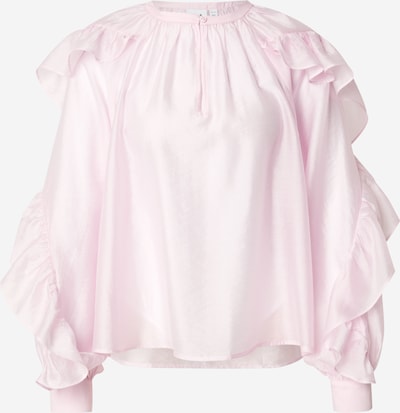 VILA Blūze 'VIHILA', krāsa - rožkrāsas, Preces skats