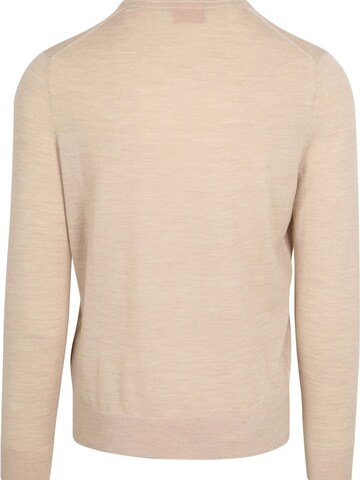 Suitable Shirt in Beige