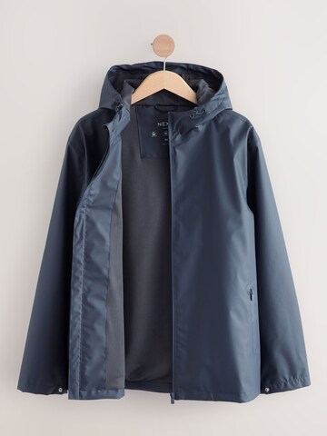 Next Übergangsjacke in Grau