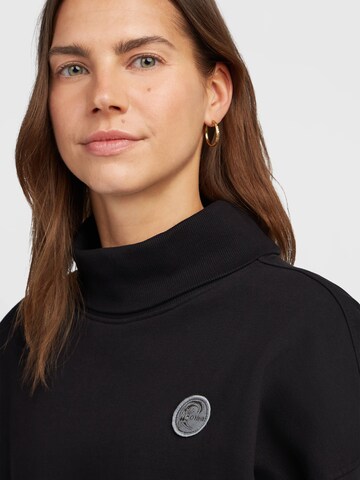 Sweat-shirt O'NEILL en noir