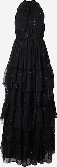 Vasarinė suknelė iš Maya Deluxe, spalva – juoda, Prekių apžvalga