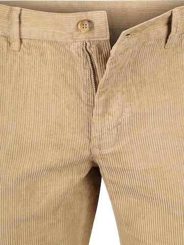 Steppin' out Regular Chinohose‌‌‌‌‌‌‌‌ in Beige