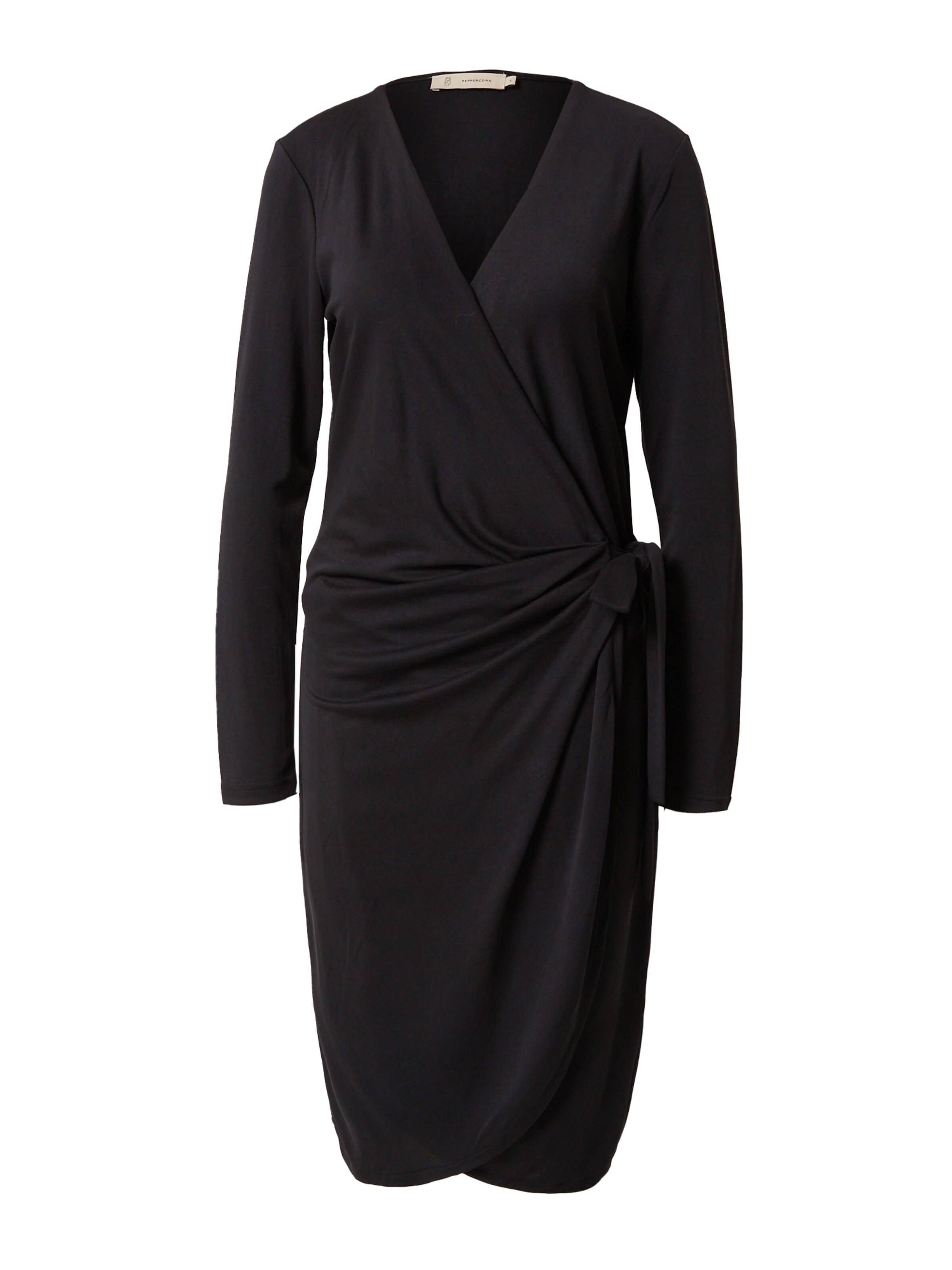 Peppercorn Рокля 'Lana' в черно, Преглед на продукта