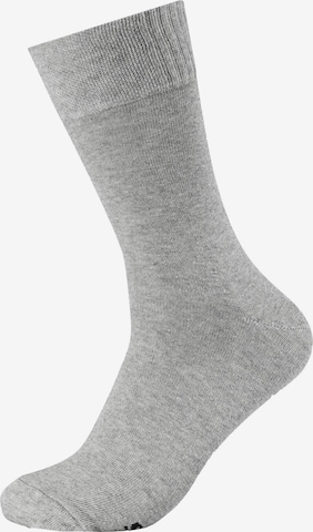 SKECHERS Socks in Grey