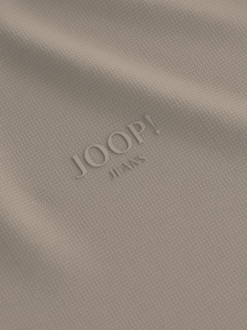 JOOP! Jeans Shirt in Brown