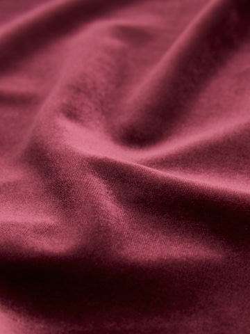 Next Blúzka - Fialová