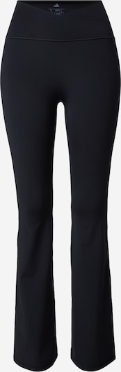 Sportinės kelnės 'ALL ME' iš ADIDAS PERFORMANCE, spalva – juoda, Prekių apžvalga