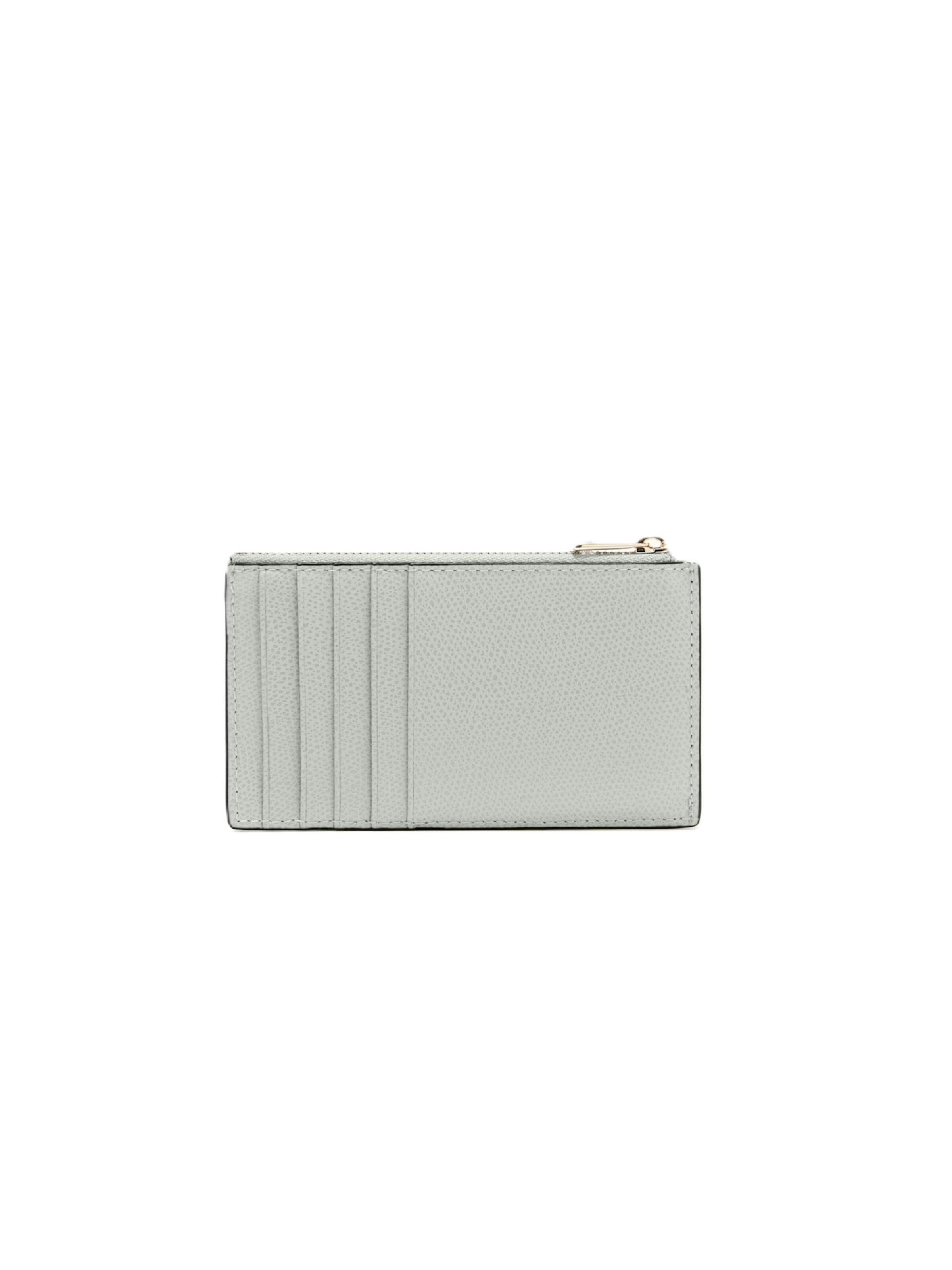 FURLA Portemonnaie 'WP00310 ARE000'‌‌ in Grau