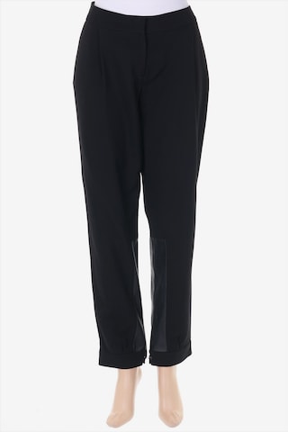 Karen Millen Pants in L in Black: front