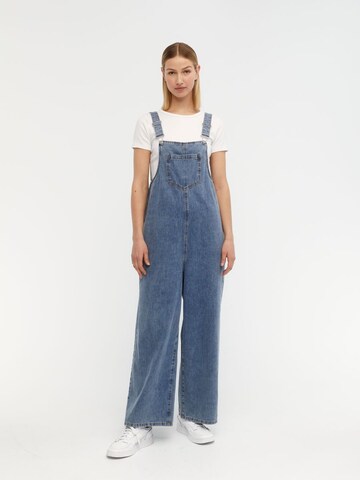 Sommer latzhose damen - Die TOP Auswahl unter der Vielzahl an Sommer latzhose damen!