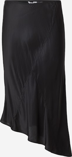 WEEKDAY Hame 'Cici' värissä musta, Tuotenäkymä