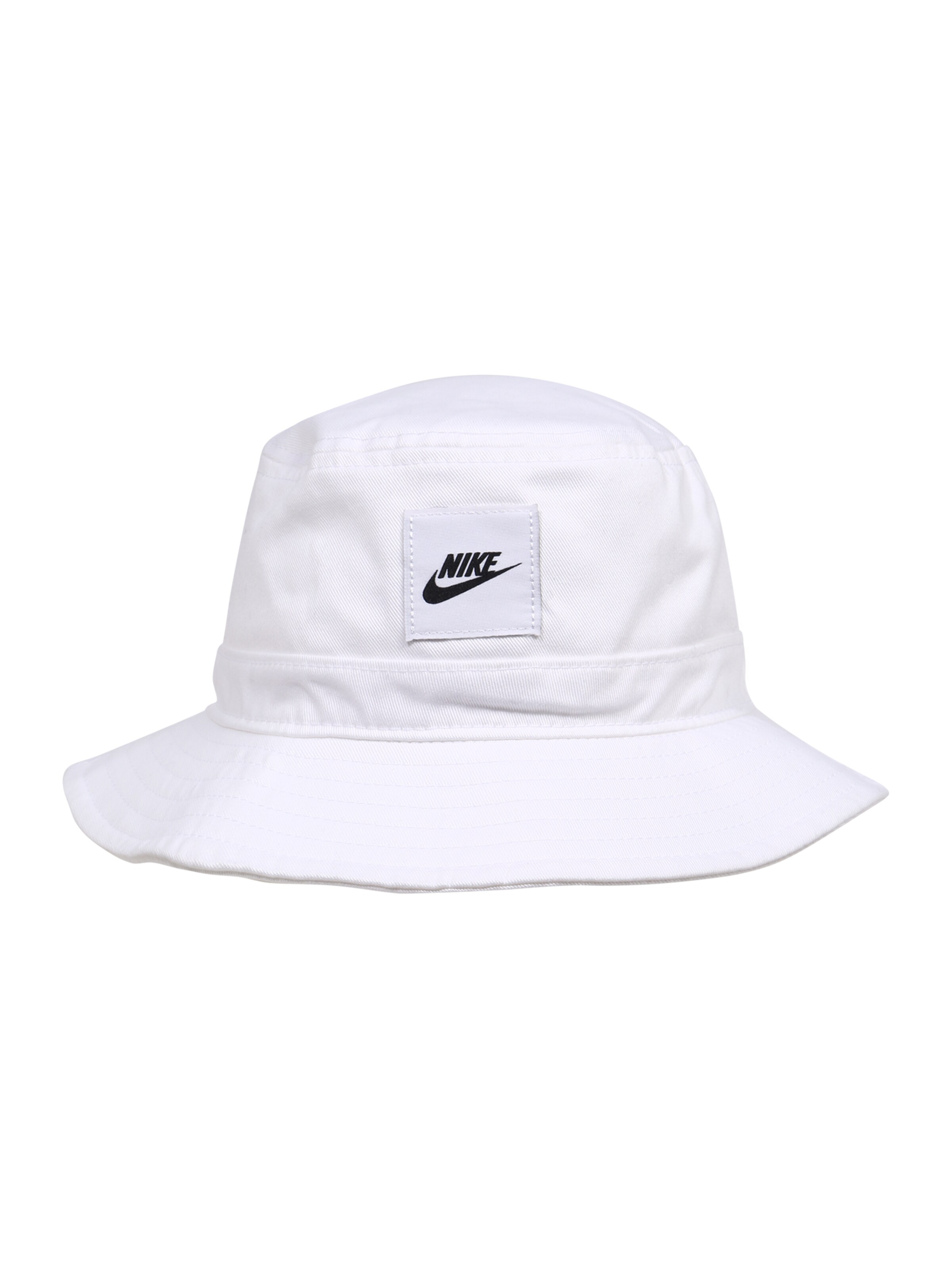 nike chapeau