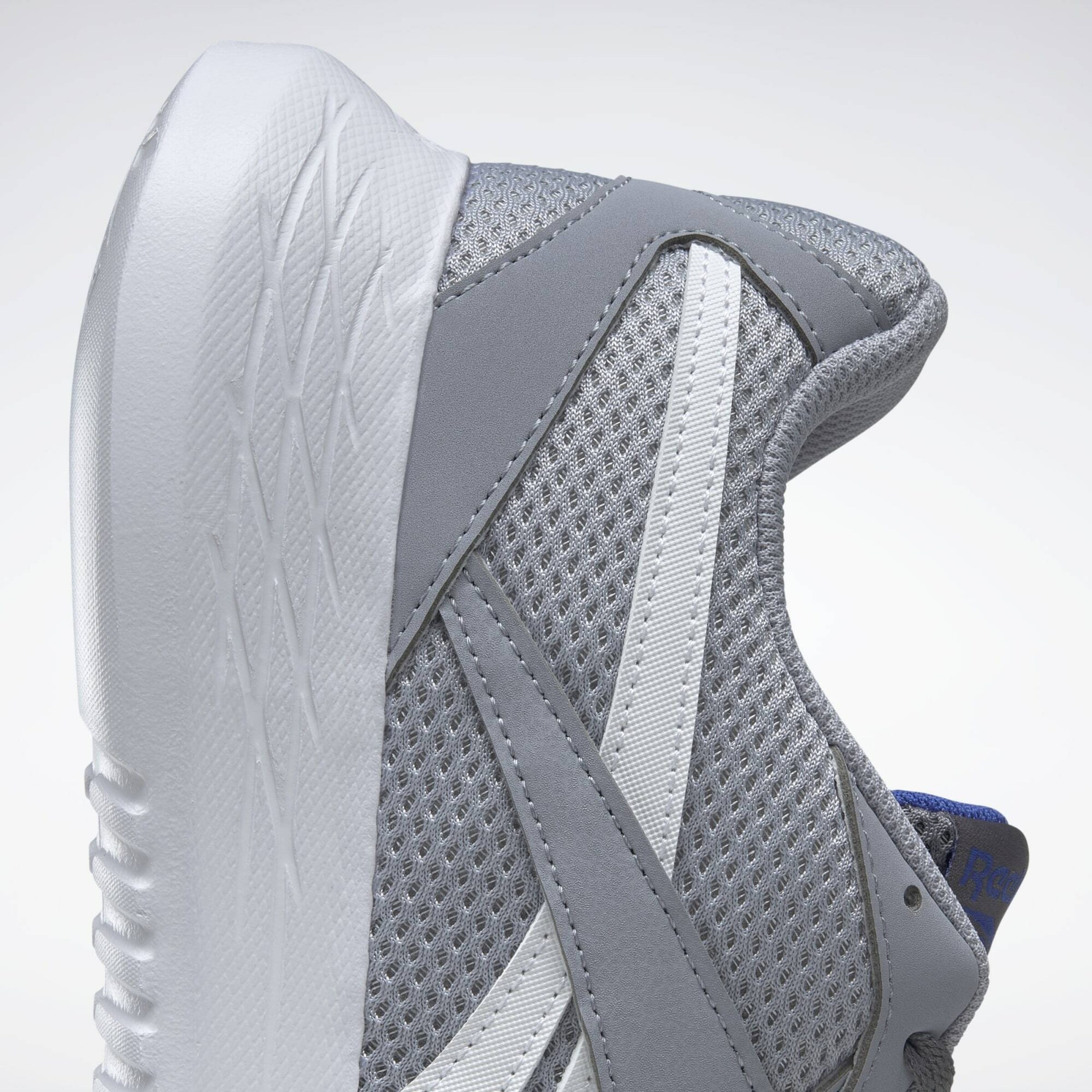 Männer Sportarten Reebok Sport Laufschuh ' Energen Lite ' in Grau - UI15950 Männer Sportarten Reebok Sport Laufschuh ' Energen Lite ' in Grau - UI15950