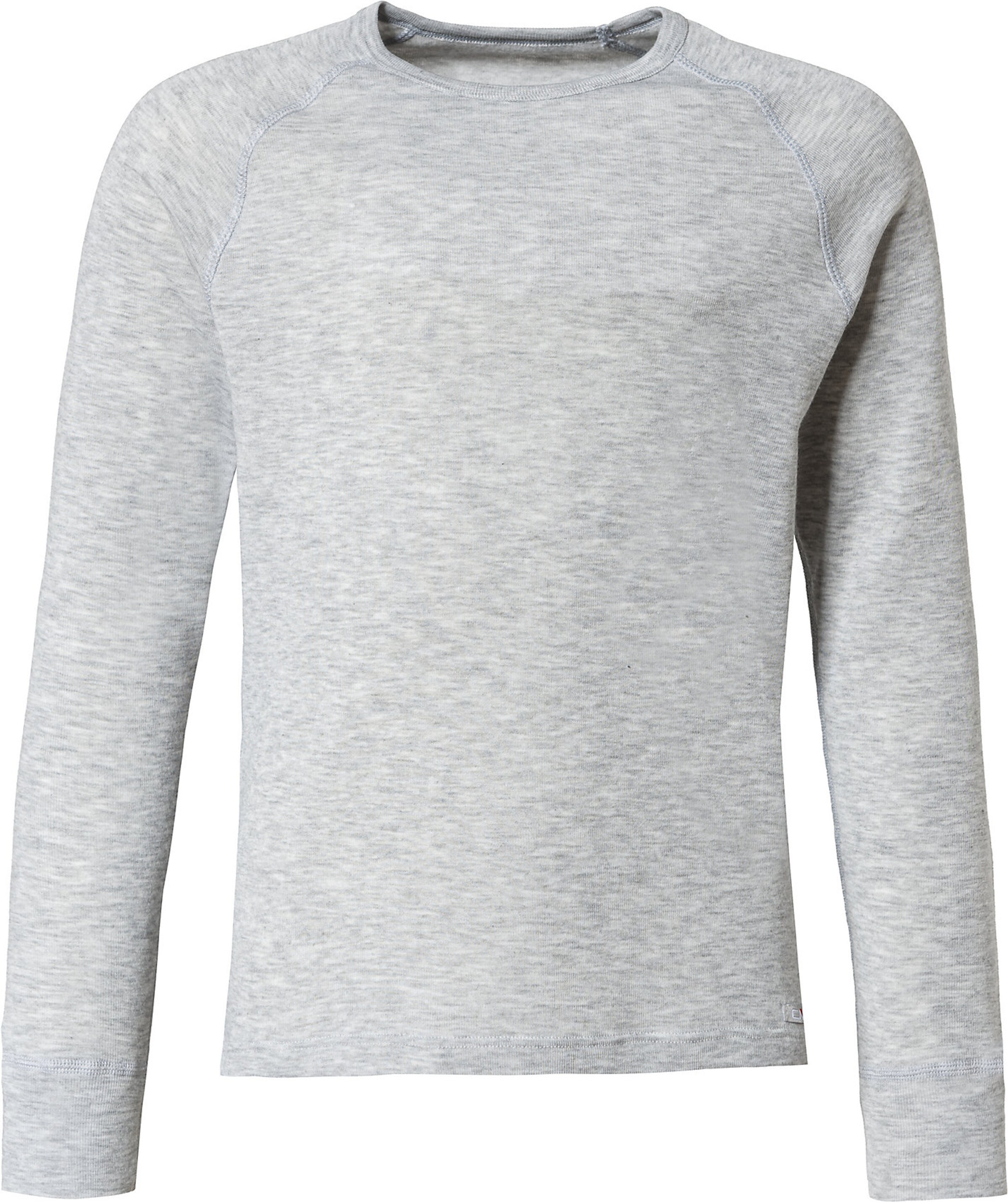 CMP Performance Underwear in Grey