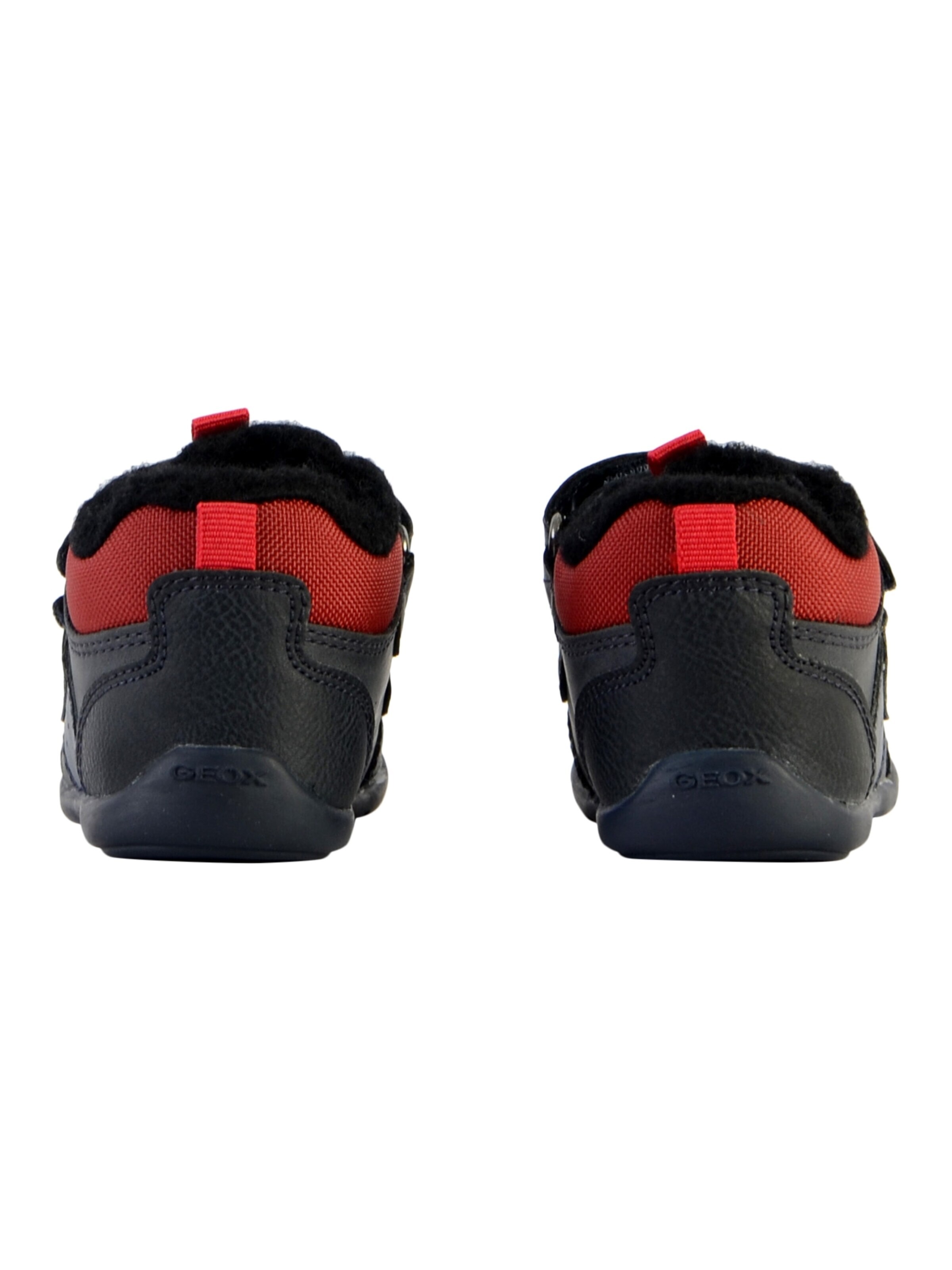 GEOX Sneakers in Blue
