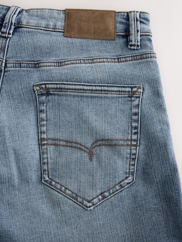 regular Jeans di Next in blu
