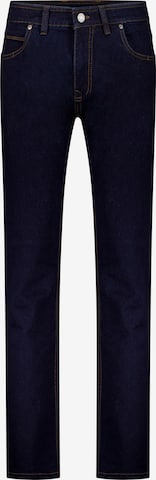 ATELIER GARDEUR Jeans 'Batu' in Blue: front