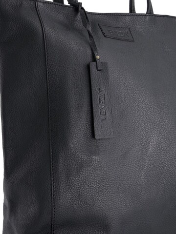VENEZIA Shopper 'Venezia'‌ in Schwarz