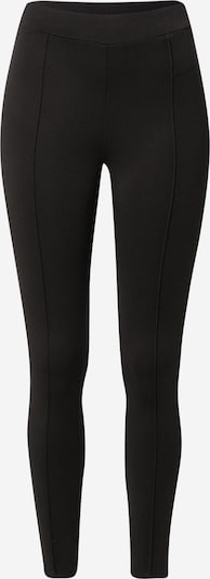 Leggings TOM TAILOR DENIM pe negru, Vizualizare produs