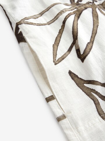 Next Jurk in Gemengde kleuren