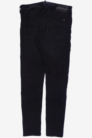 G-Star RAW Jeans in 34 in Grey