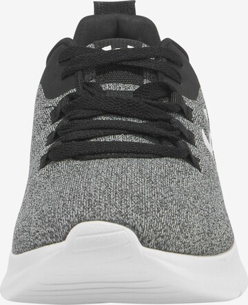 UNDER ARMOUR Athletic Shoes in Grey
