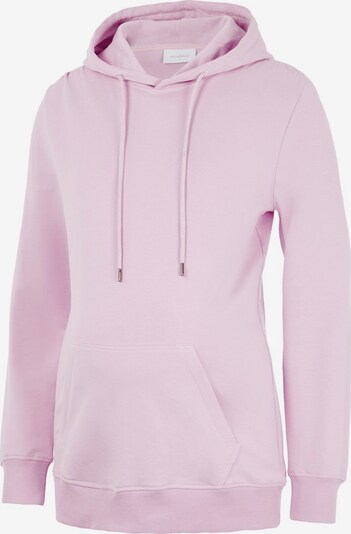 MAMALICIOUS Sweatshirt in pink, Item view